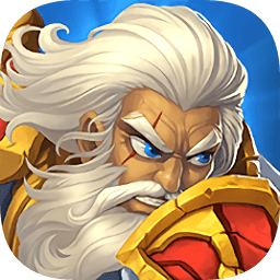 帝国捍卫者bt版公益服