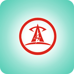 国网精益管理app