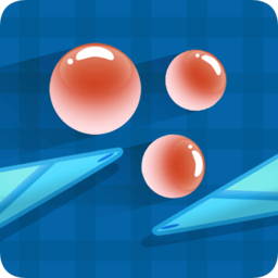 最强弹一弹游戏下载