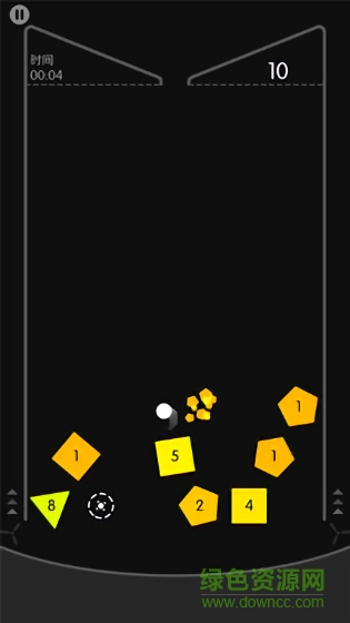 弹球游戏好多弹球 v1.04 安卓版0