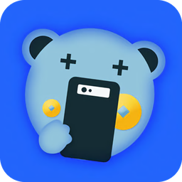 有机(手机回收)