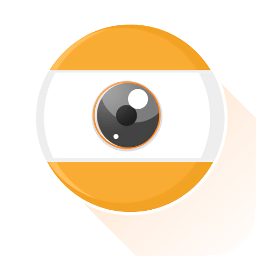 物联卫家安卓版