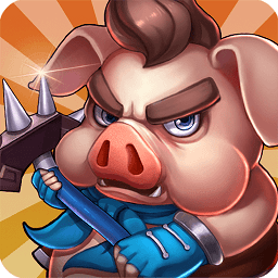 西游突袭h5手游