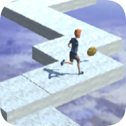 急弯挑战手机版