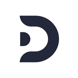 安达专车乘客端