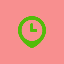 辰创习惯打卡app