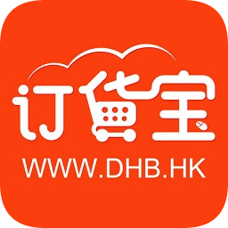 杨国福麻辣烫订货宝