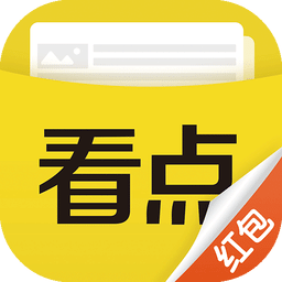 看点头条app