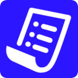 权健订货系统移动端(quanjian prj)