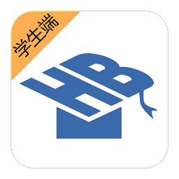 虎斑教育视频app