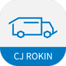 荣庆物流司机助手