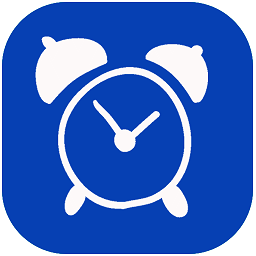 必醒闹钟app软件