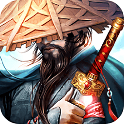 天尊令qq登陆版