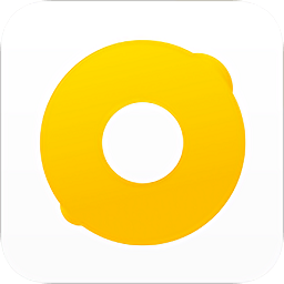 柠檬竞价二手车