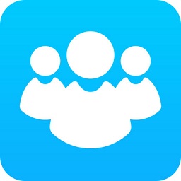 阔客营销系统手机版