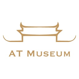 墨染博物馆软件