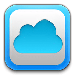 手机桌面时钟天气小插件