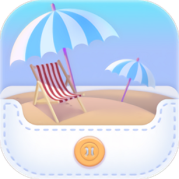 口袋文旅(AR旅游导航)