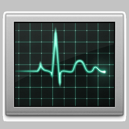 多功能日历软件