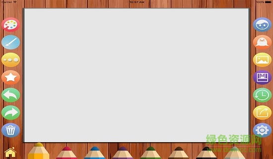 孩宝乐绘 v1.0 安卓版1