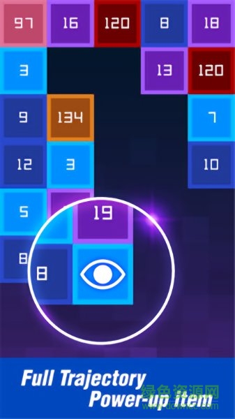 全民弹一弹红包版 v2.0.0 安卓版0