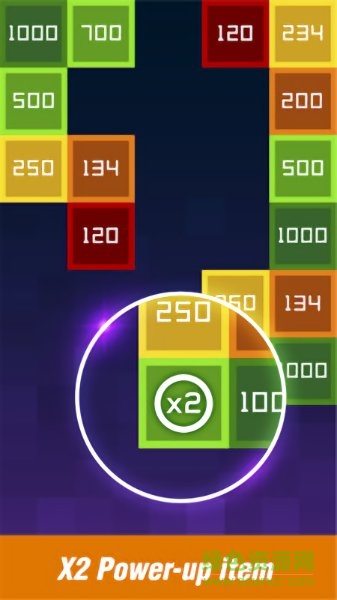 全民弹一弹红包版 v2.0.0 安卓版2