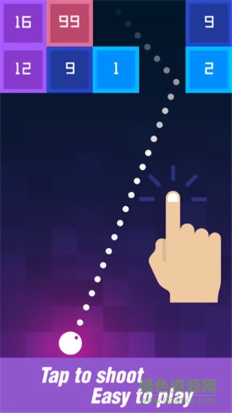 全民弹一弹红包版 v2.0.0 安卓版3