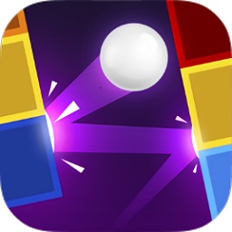 全民弹一弹红包版