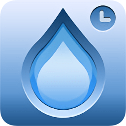 别忘喝水手机版