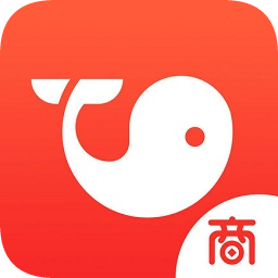 you选商服营销版