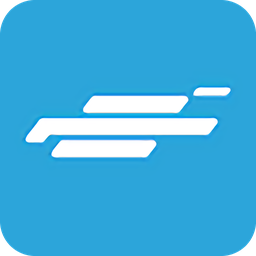 手机客户端欧尚style ios版