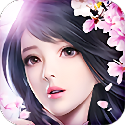 千鸟飞绝手游下载