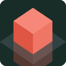 点击色彩跳跃中文