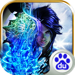 画江湖之杯莫停h5游戏下载