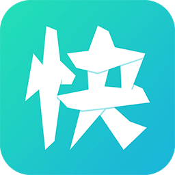 快快回收(智能手机回收)