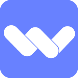 米多多回收手机版