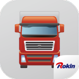 荣庆调度助手手机版