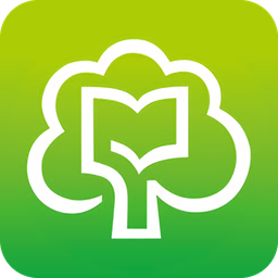 网教通福建版登录