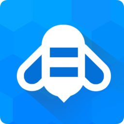 爱蜂窝手机版（暂未上线）