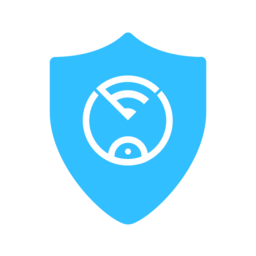 e链润缘(气体检测)