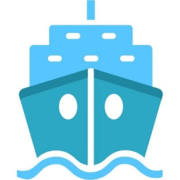 智慧通关安卓版