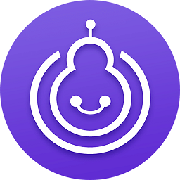 葫芦娃小闹手机版