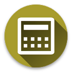 快牛进制转换计算器app