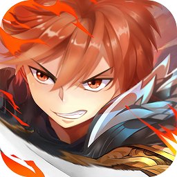 创世对决官方下载