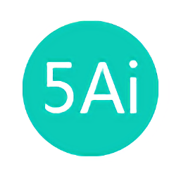 5Ai众创手机版