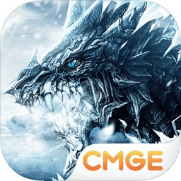 神话永恒cmge手游下载