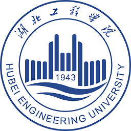 湖北工业大学教务系统(湖工教务)