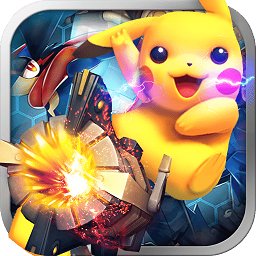 小小妖怪手游九游版