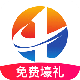 一牛财经手机版
