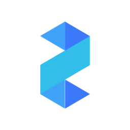 中科馆智览手机客户端